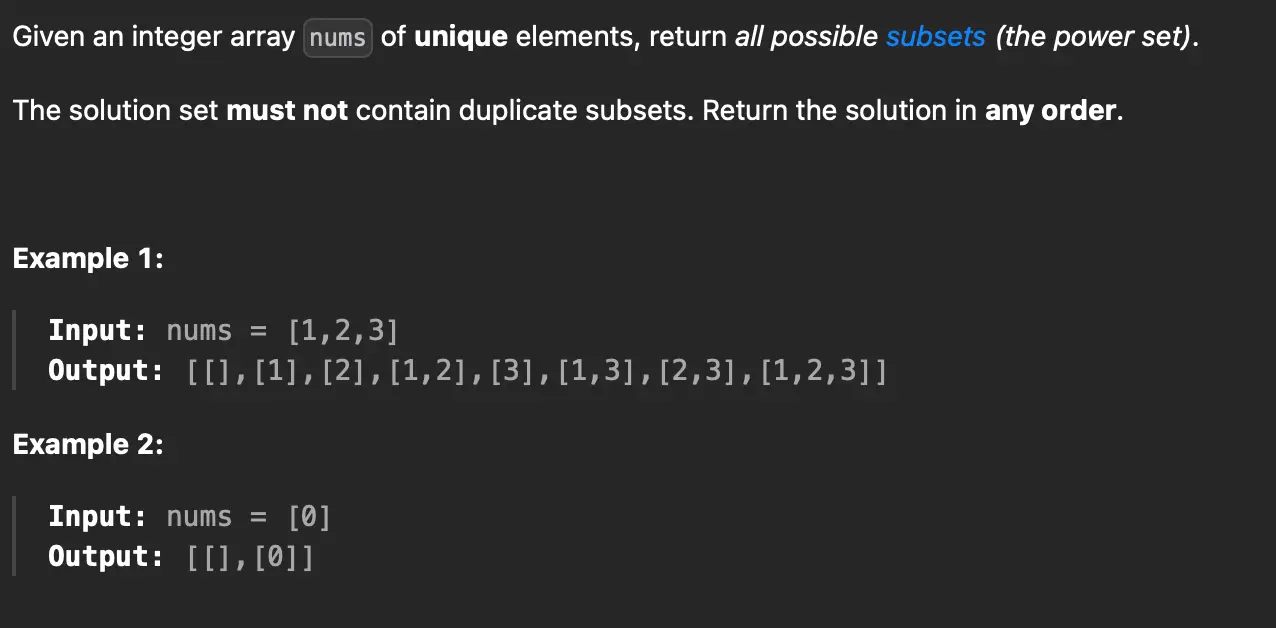 Screenshot 2024-05-10 at 10.52.56 AM.webp